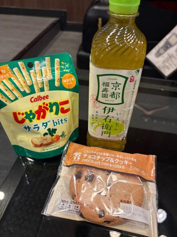 毎回会える♡本指名様♡♡