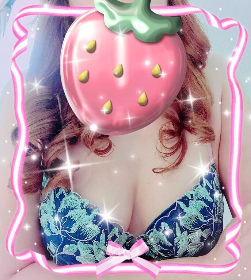 Yさまへ　ありがとぉ♪