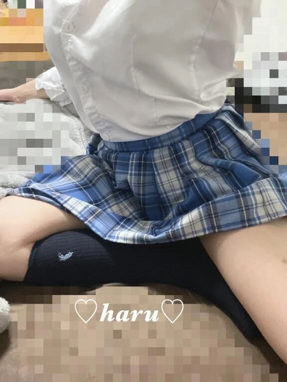 はるの生態、、、