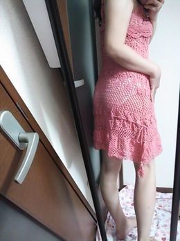 こんばんは〜☆