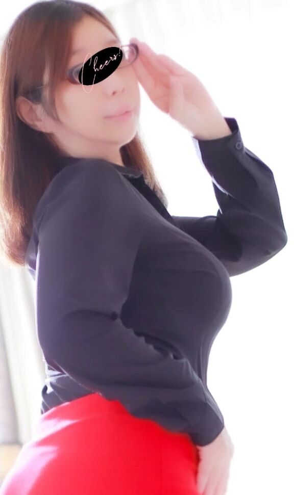 今日は２０時〜、口開けも空いてるよ！