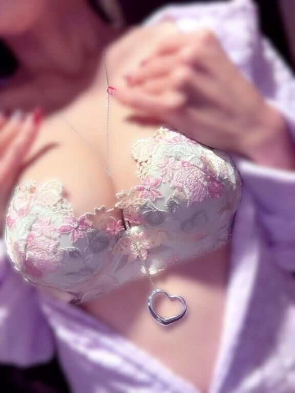 シティ　Yさま☆