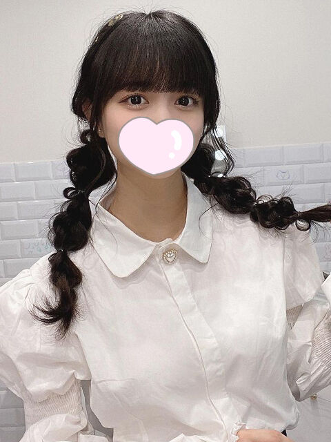 騎乗位でこすり合わさるのが