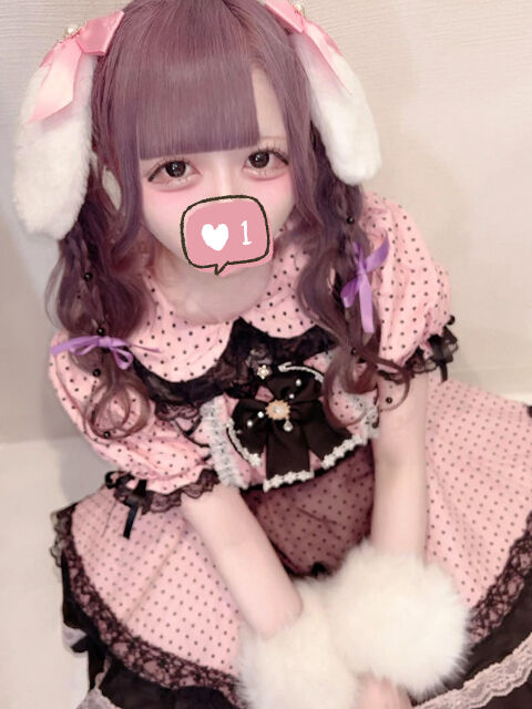 今すぐ、ご案内できちゃうょ