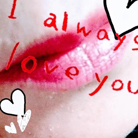 おつあ❤️