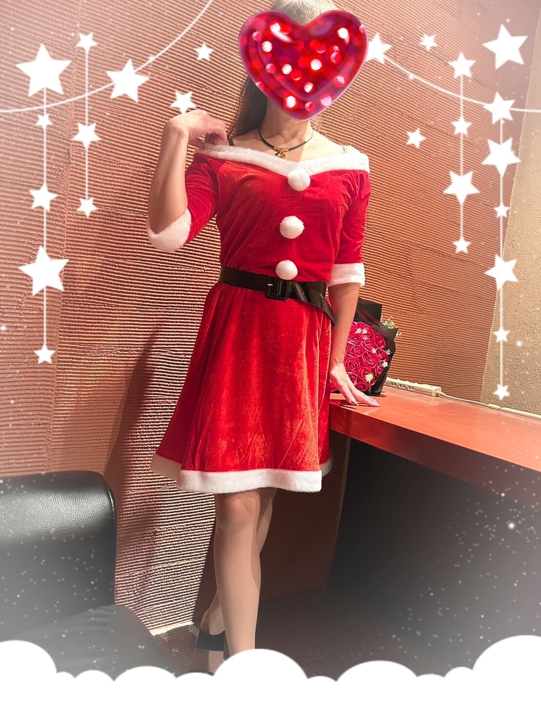 エロ金ナイト&middot;プラス