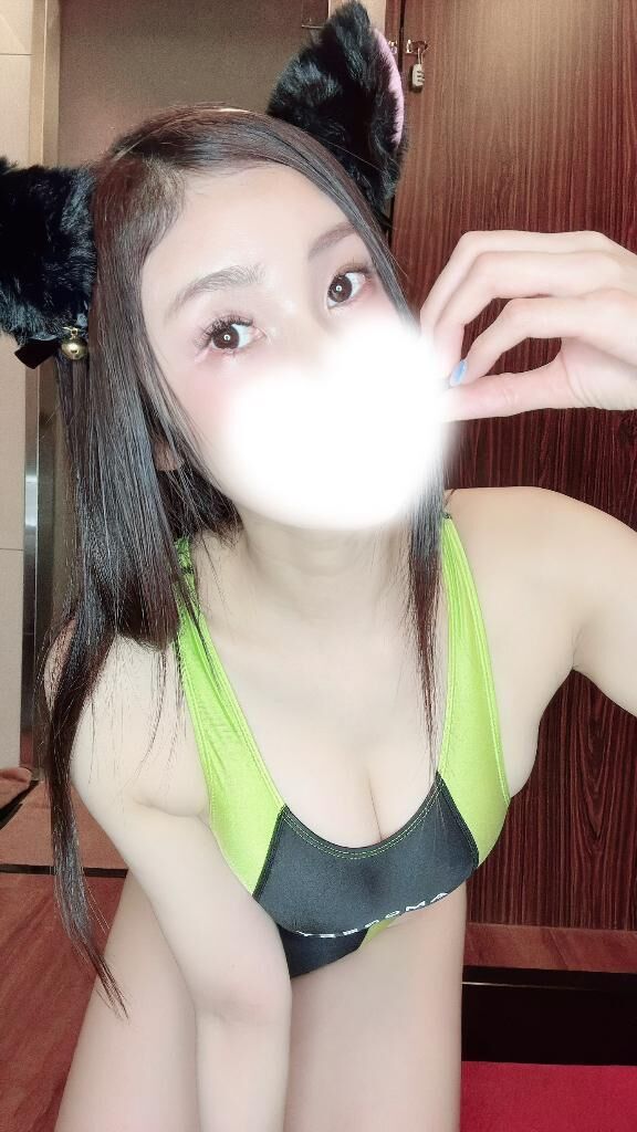 本日受け付け終了です((((っ・ω・)っ♡♡