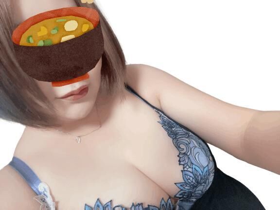 出勤準備完了しました