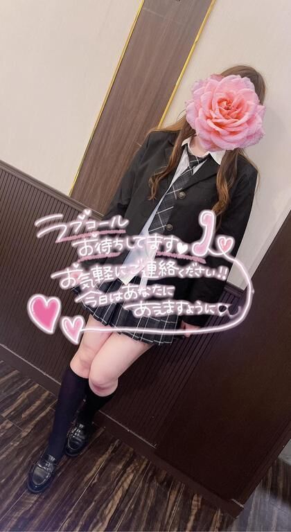  こういう姿も