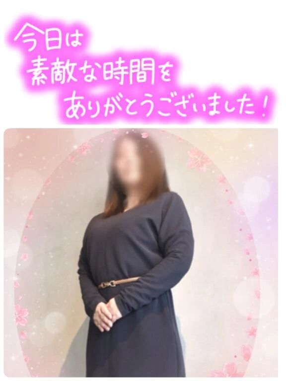 ☆次回も…楽しみにして下さいね♡本日のスタイリッシュのＮ様へ☆