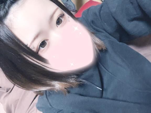 出勤しました♡