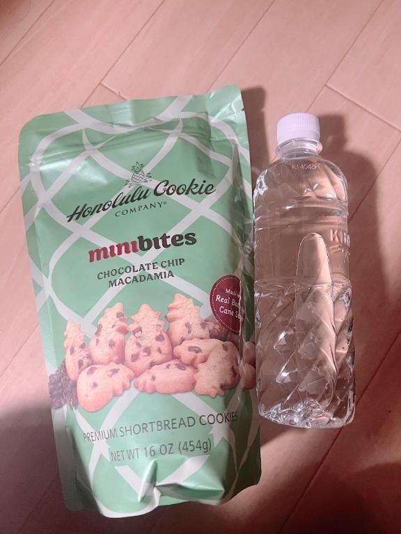 12/18 20時〜60分のお兄様♡♡