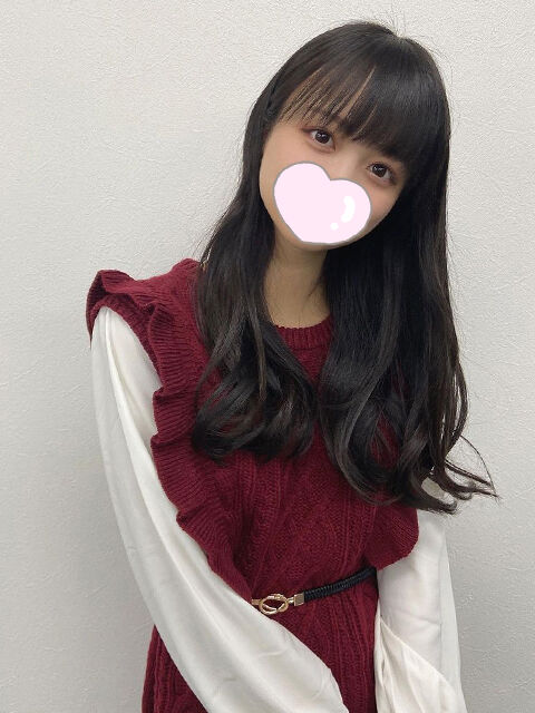 週に一回はお肉を食わないと