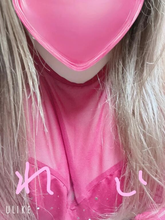 はらぺこあおむし