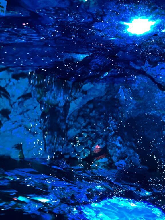 〜本日のお礼〜H様