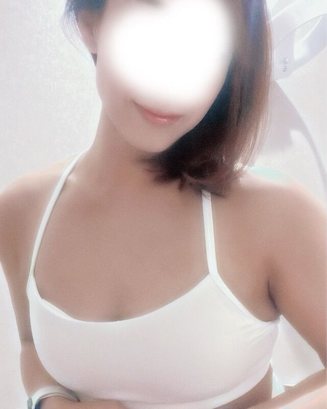 明日出勤します♡