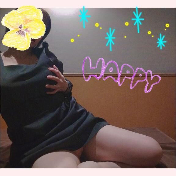 お腹いっぱい☆