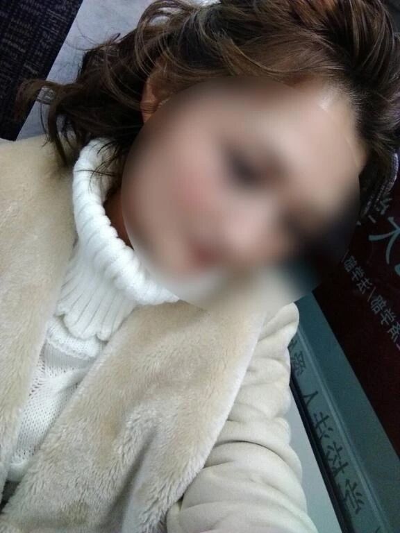 出勤してます✨