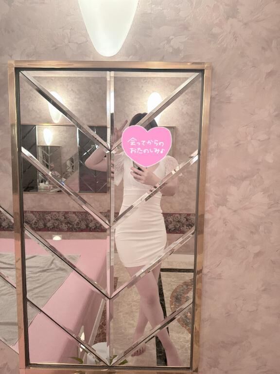 大好き仲良しさんデー♡