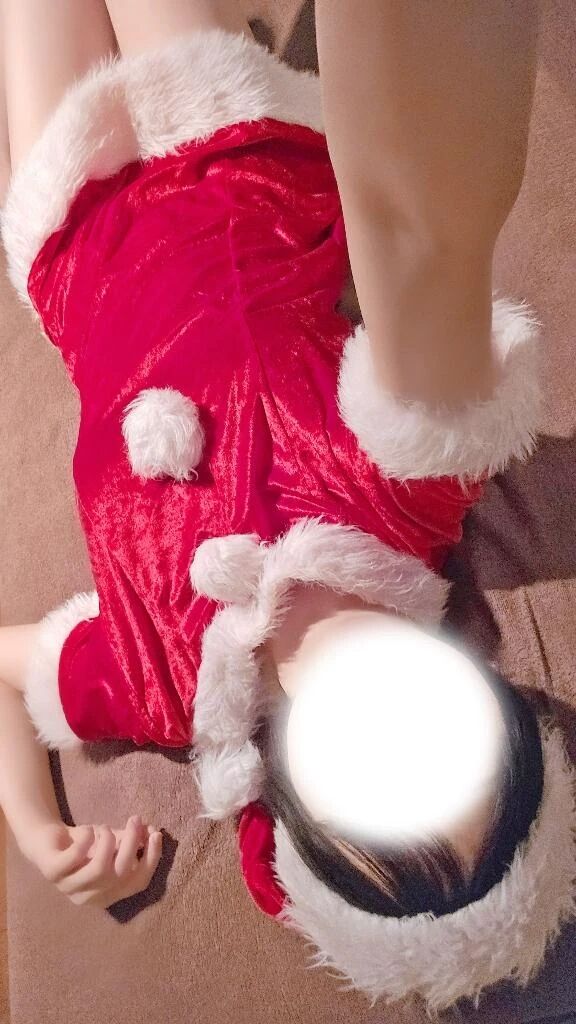 本日もラストまで❣️