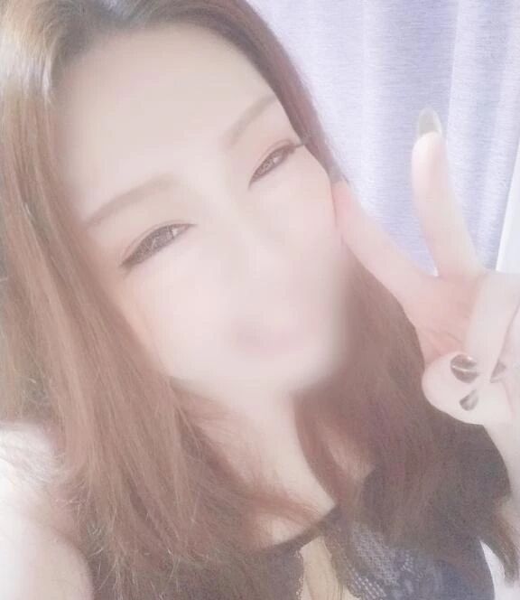 近々シフト❣️