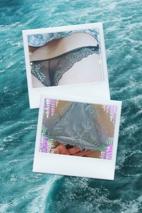 出勤２時間以内は、初割️