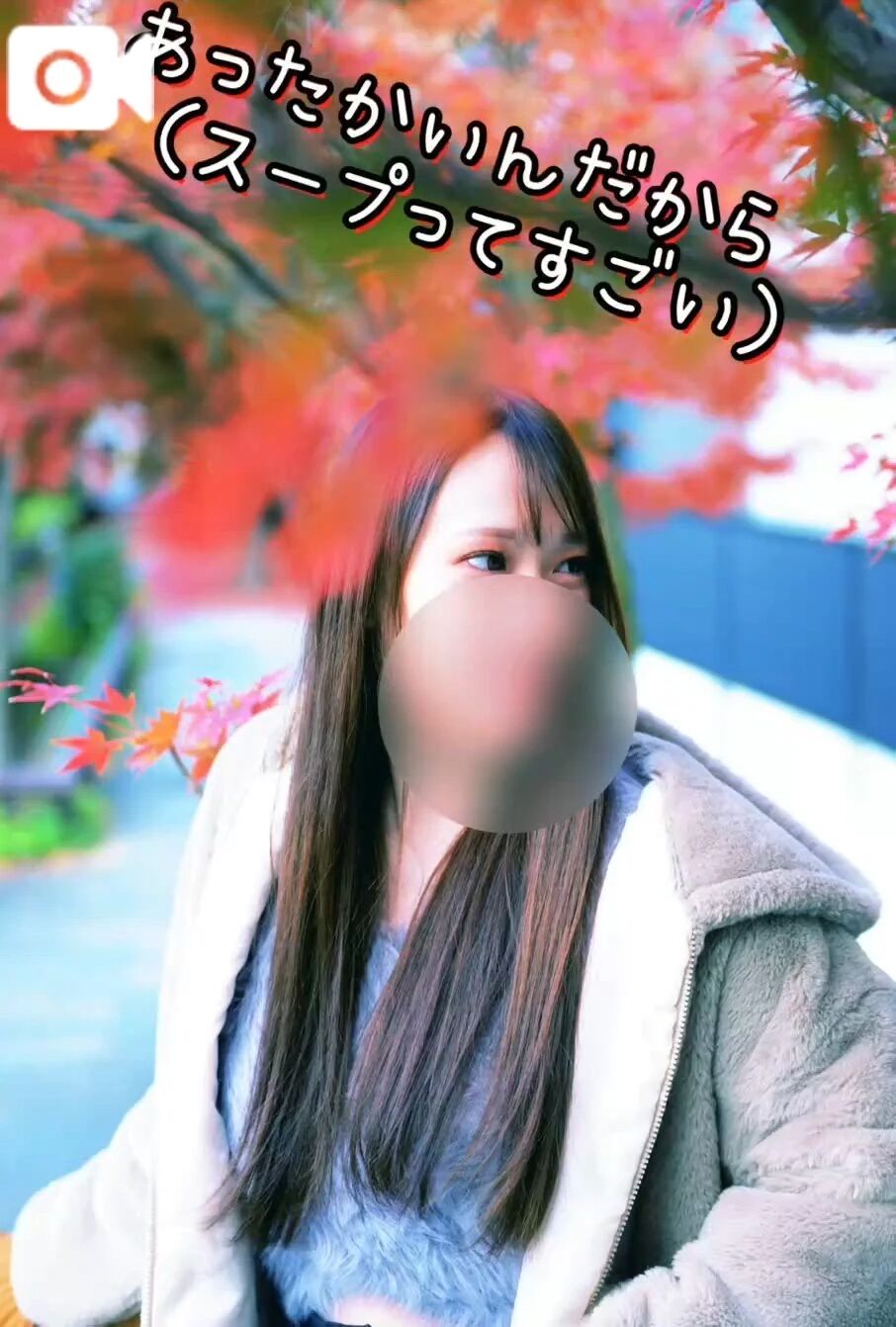 聖護院かぶらつくったことある