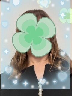 Ｉ様ありがとうございます！