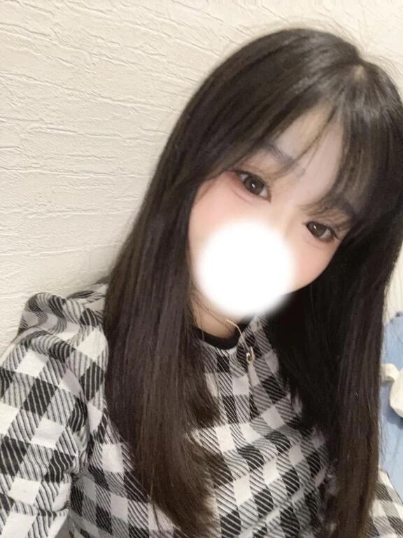 名器持ってます🎁