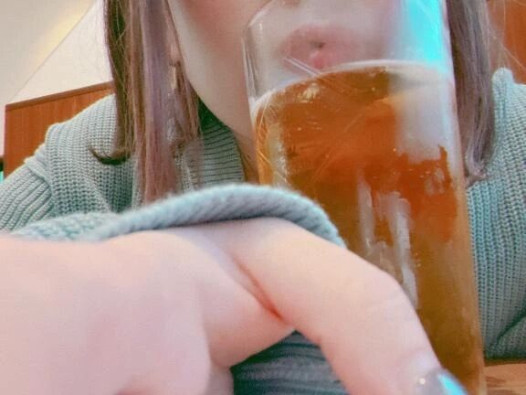 もうすぐパネルかわる