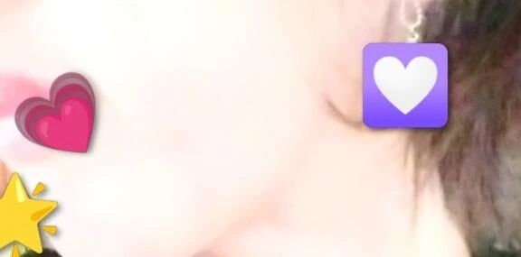 ❤️今から食後の❤️