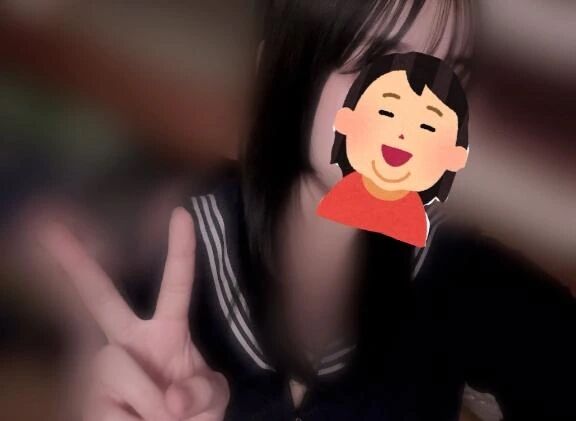 立て続けにദ്ദി＞ᴗ＜)✧