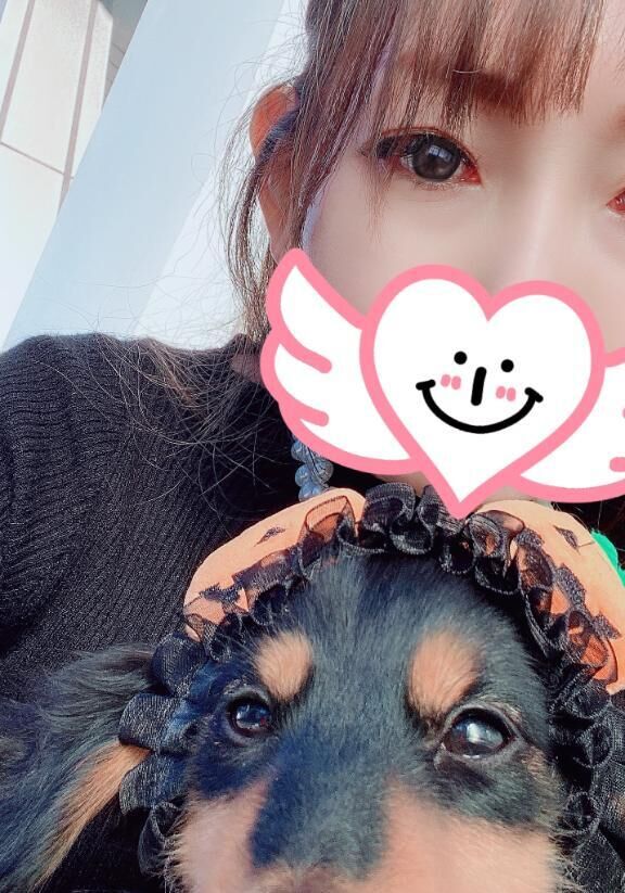 週末、年末忙しい♡♡