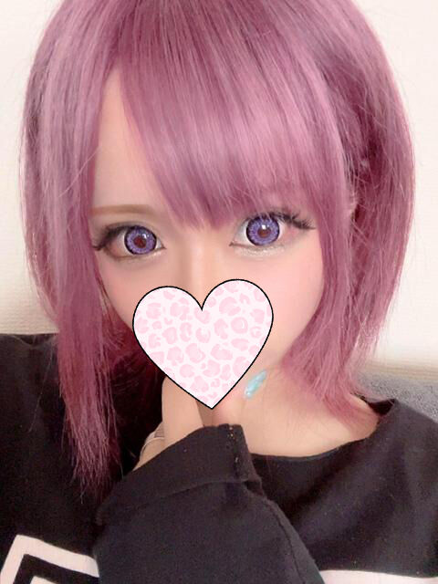 だいすきな人って