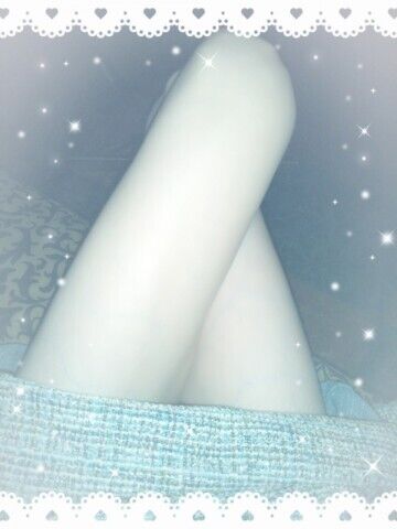 ありがとうございます