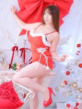 ありがとう¨♡♡