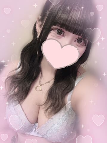 ラストまで！！！