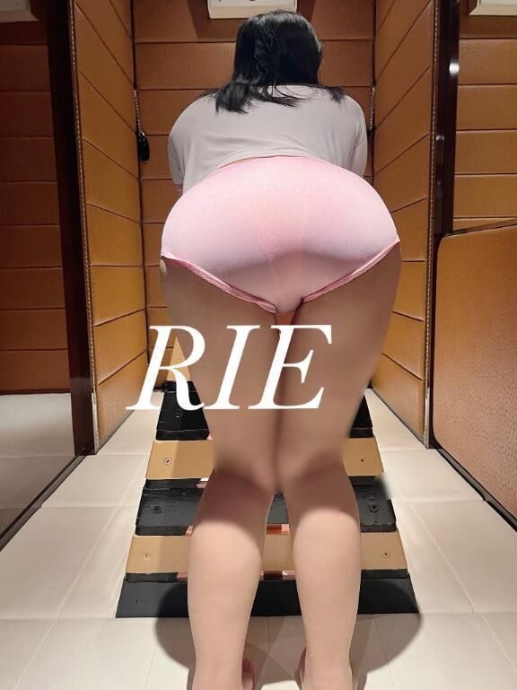 ♡エバヤン君が世界一♡