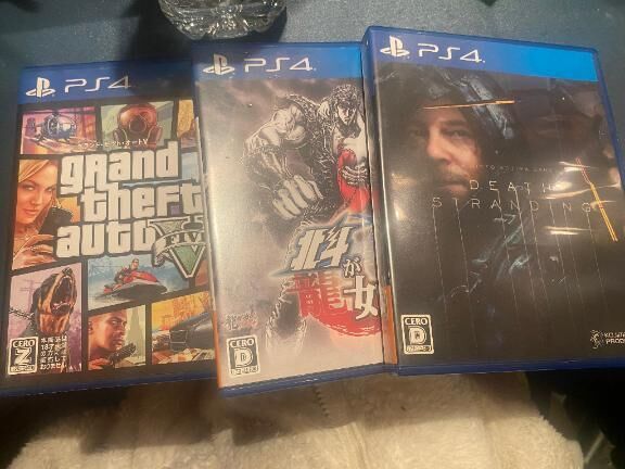 【本指名様お礼♡】