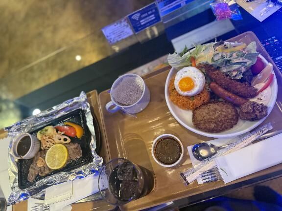 完売ありがとう♡♡♡♡♡♡