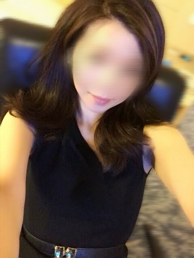 れいさんってこんな人