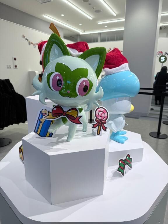 気づいたら、、