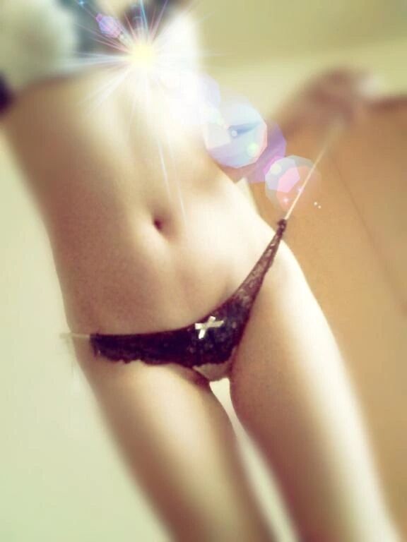 13日(土)Ｎさん