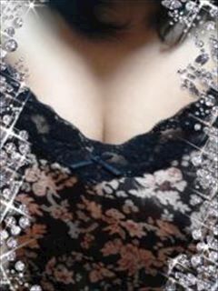 おれい(*´ω｀*)