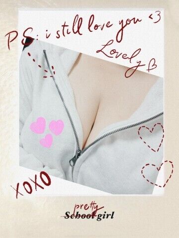 こんばんゎ☆彡