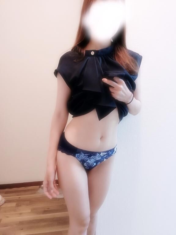 出勤しました♡