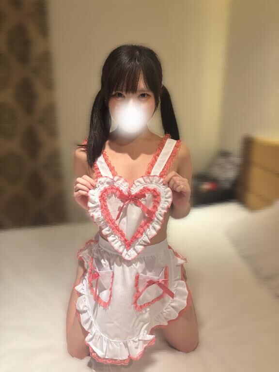 一度味わったら抜け出させない