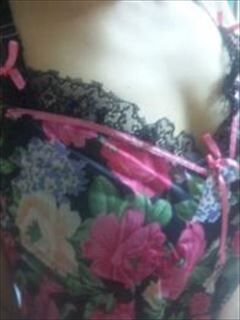 毎回たまらんです