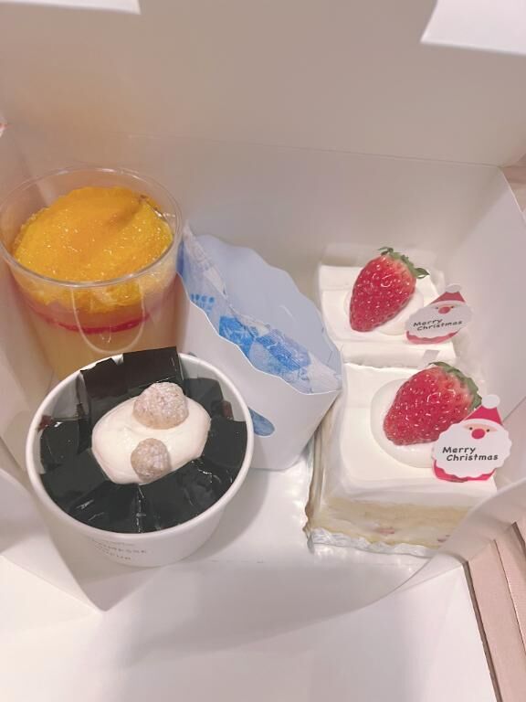 12/18 21時〜210分＋10分のお兄様♡♡