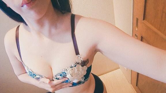 岐南以外のエリアも伺えます